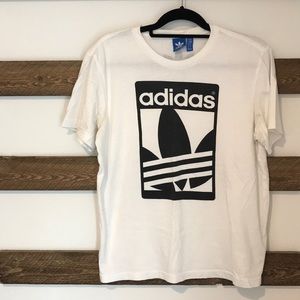 adidas Tops - 💗Adidas T Shirt Size M adidas Tops - 💗Adidas T Shirt Size M